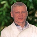 Капин Анатолий Владимирович - врач-нейрохирург