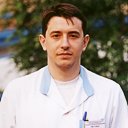 Рисовер Роман Леонидович - врач-нейрохирург